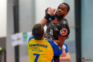 handball nationale 3 amiens sully gazette sport alexis cazeel 10