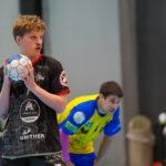 handball nationale 3 amiens sully gazette sport alexis cazeel 16