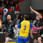 handball nationale 3 amiens sully gazette sport alexis cazeel 30