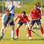 amiens sporting club v villa primrose bordeaux nationale 1 journée 12 amiens