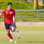 amiens sporting club v villa primrose bordeaux nationale 1 journée 12 amiens