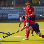 amiens sporting club v villa primrose bordeaux nationale 1 journée 12 amiens