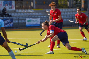 amiens sporting club v villa primrose bordeaux nationale 1 journée 12 amiens