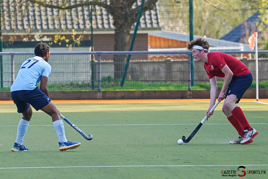 amiens sporting club v villa primrose bordeaux nationale 1 journée 12 amiens