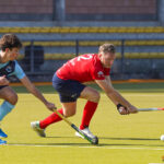 hockey sur gazon nationale 1 n1 amiens sc asc villa primrose bordeaux gazette sports theo begler 0004