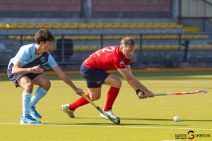 hockey sur gazon nationale 1 n1 amiens sc asc villa primrose bordeaux gazette sports theo begler 0004