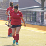 hockey sur gazon nationale 1 n1f amiens sc asc stade français gazette sports theo begler 0003