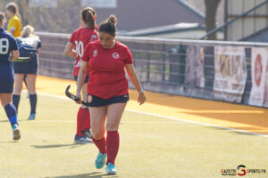 hockey sur gazon nationale 1 n1f amiens sc asc stade français gazette sports theo begler 0003