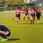 hockey sur gazon nationale 1 n1f amiens sc asc stade français gazette sports theo begler 0005