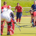 amiens sporting club v stade français nationale 1 journée 10 amiens