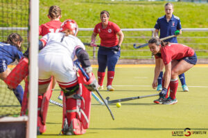 amiens sporting club v stade français nationale 1 journée 10 amiens