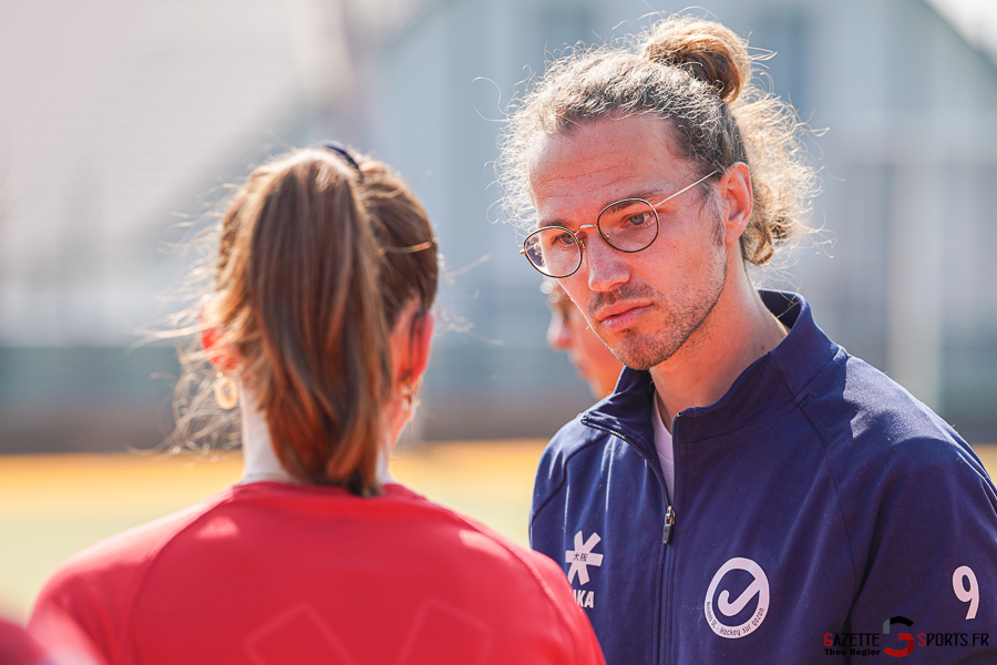 amiens sporting club v stade français nationale 1 journée 10 amiens