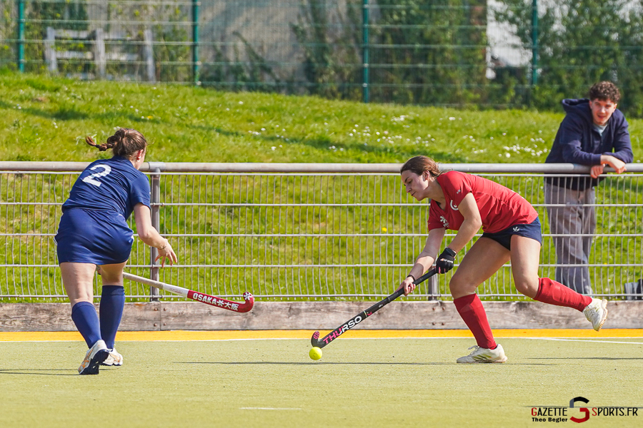 amiens sporting club v stade français nationale 1 journée 10 amiens