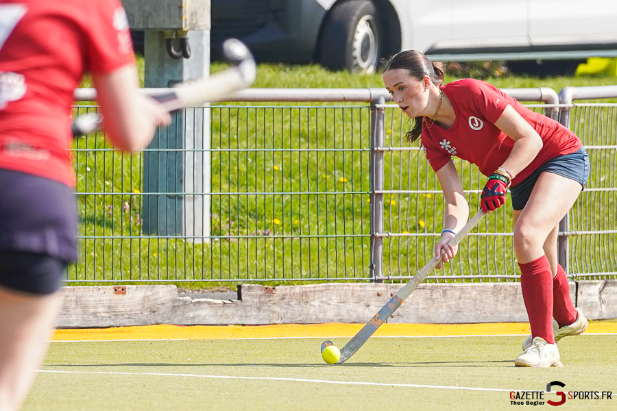 amiens sporting club v stade français nationale 1 journée 10 amiens