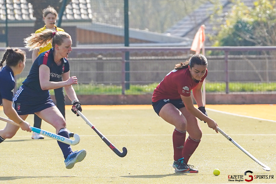 amiens sporting club v stade français nationale 1 journée 10 amiens