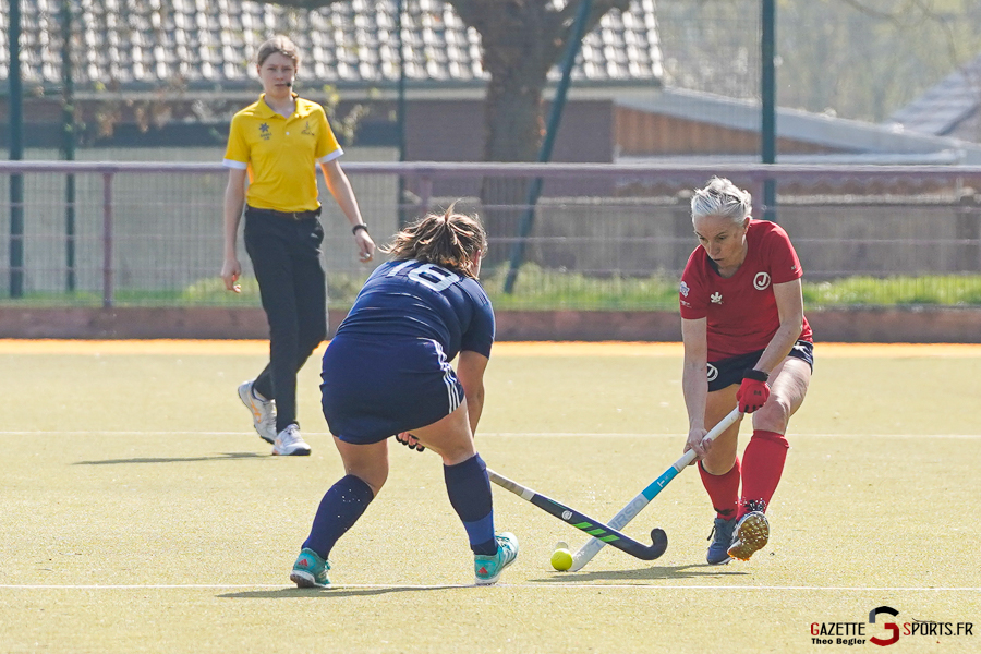 amiens sporting club v stade français nationale 1 journée 10 amiens
