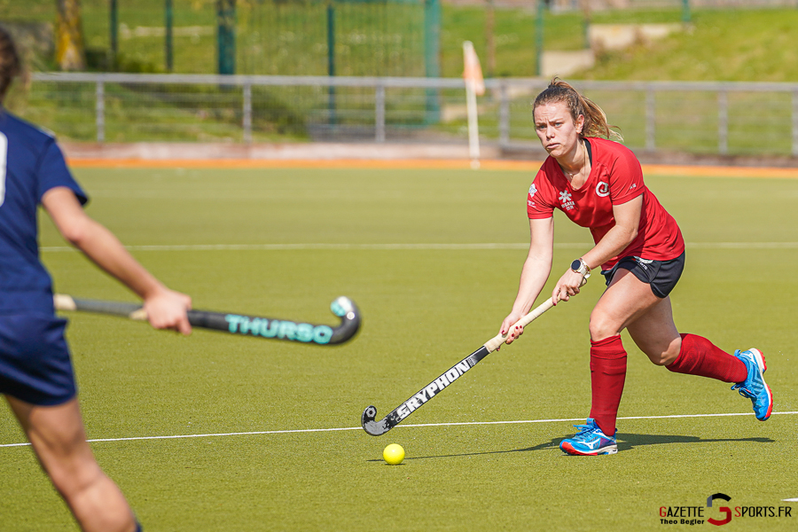 amiens sporting club v stade français nationale 1 journée 10 amiens