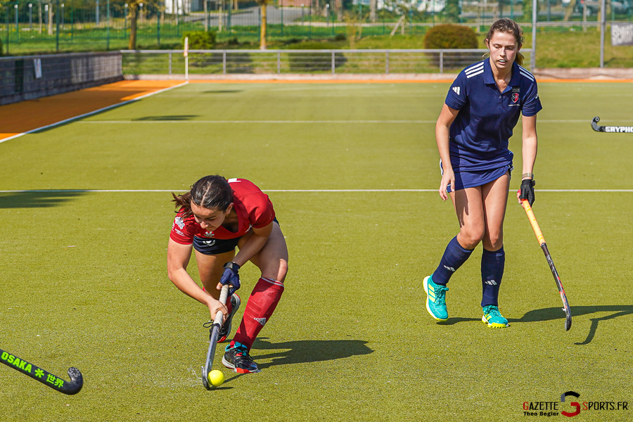 amiens sporting club v stade français nationale 1 journée 10 amiens
