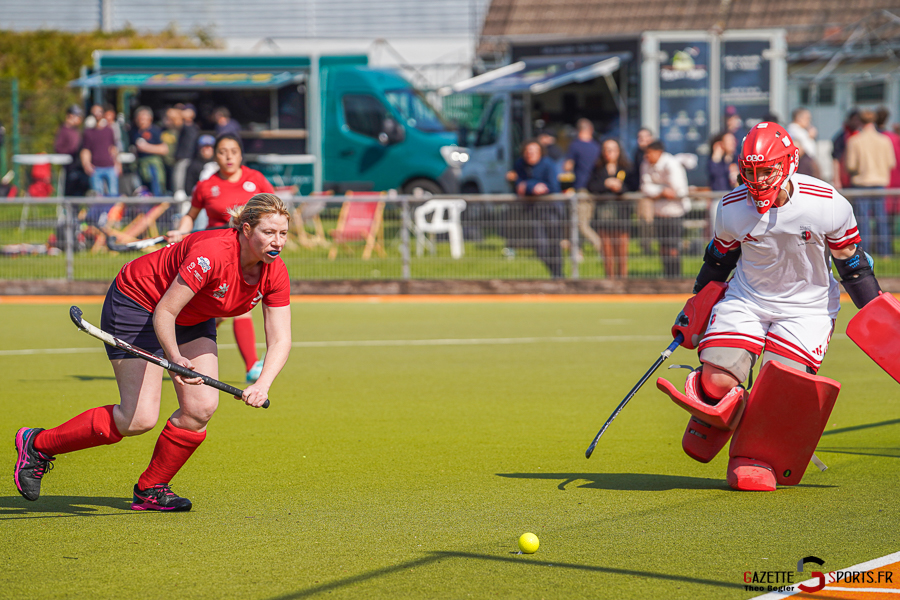 amiens sporting club v stade français nationale 1 journée 10 amiens