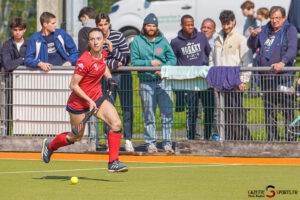 amiens sporting club v stade français nationale 1 journée 10 amiens