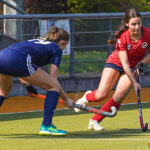 amiens sporting club v stade français nationale 1 journée 10 amiens