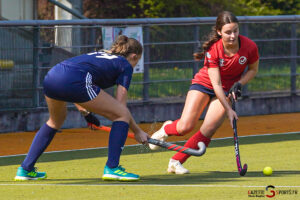 amiens sporting club v stade français nationale 1 journée 10 amiens