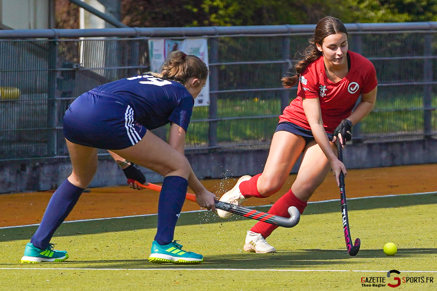 amiens sporting club v stade français nationale 1 journée 10 amiens