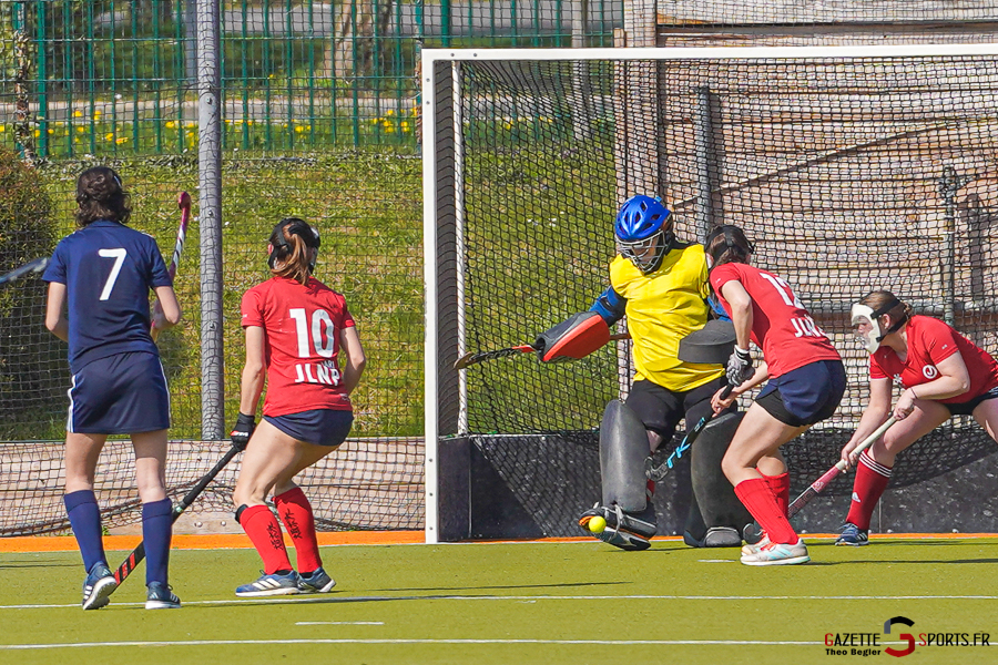 amiens sporting club v stade français nationale 1 journée 10 amiens