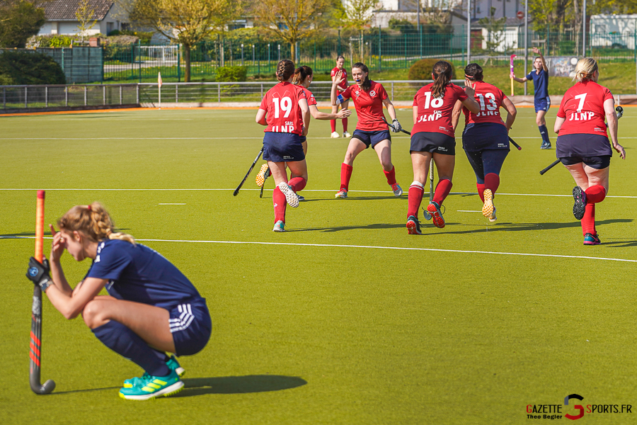 amiens sporting club v stade français nationale 1 journée 10 amiens