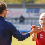 amiens sporting club v stade français nationale 1 journée 10 amiens