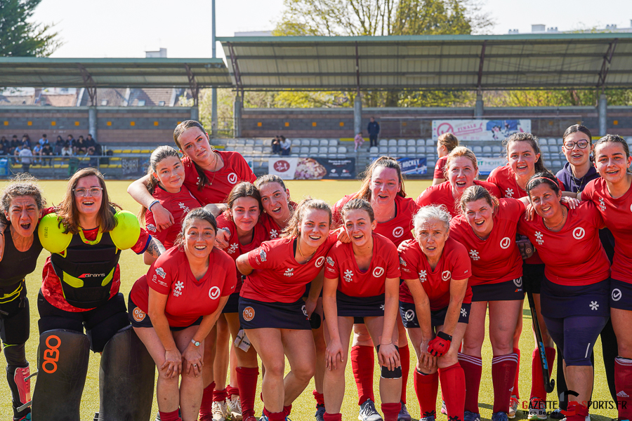 amiens sporting club v stade français nationale 1 journée 10 amiens