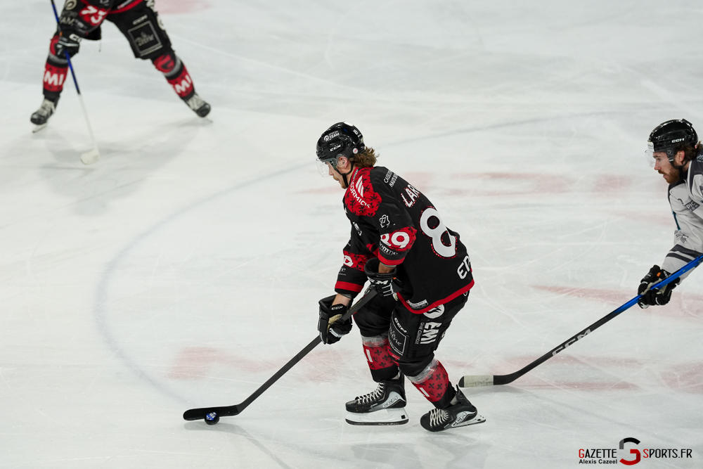 hockey sur glace ligue magnus j42 amiens marseille gazette sport alexis cazeel 4