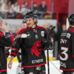 hockey sur glace ligue magnus j42 amiens marseille gazette sport alexis cazeel 43