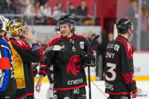 hockey sur glace ligue magnus j42 amiens marseille gazette sport alexis cazeel 43