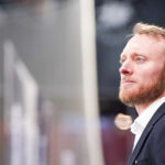 gothiques d’amiens v spartiates de marseille ligue magnus journée 42 amiens