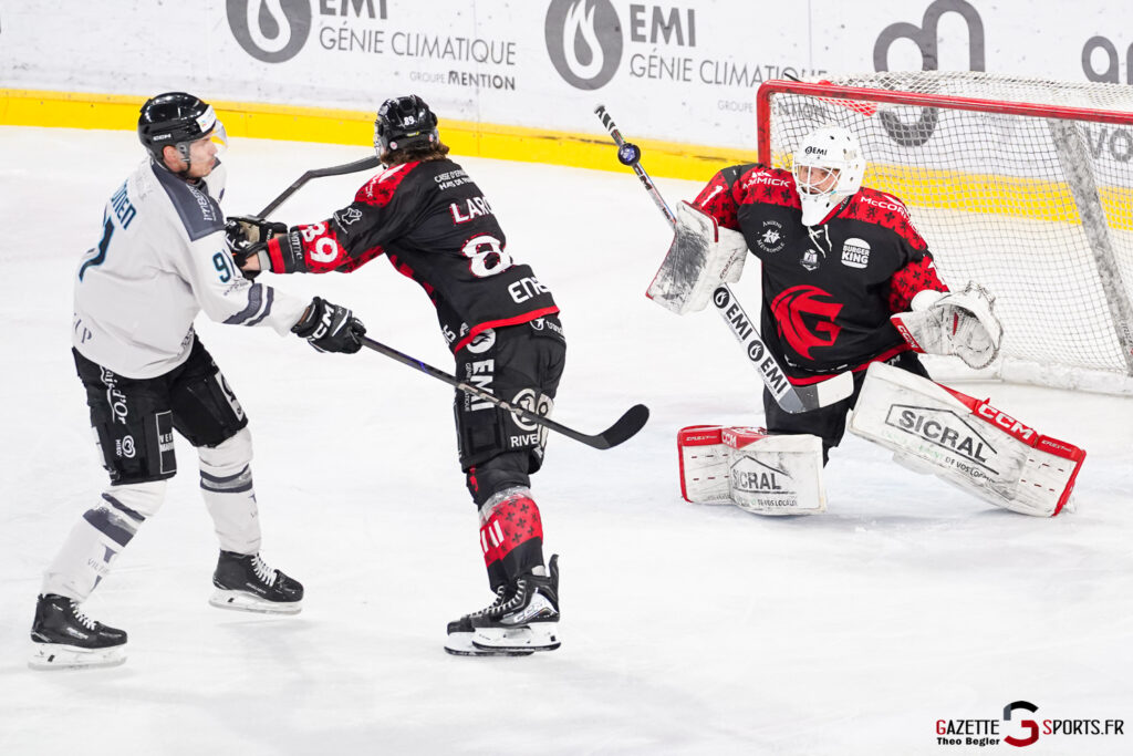 hockey sur glace ligue magnus j42 gothiques amiens spartiates marseille gazette sports theo begler 049