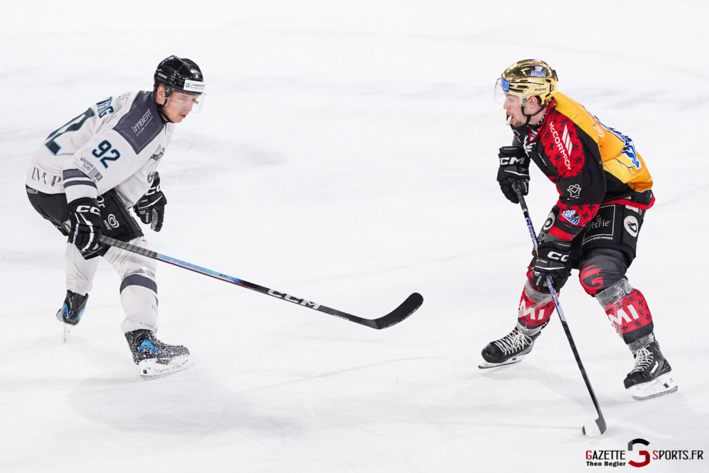 hockey sur glace ligue magnus j42 gothiques amiens spartiates marseille gazette sports theo begler 051