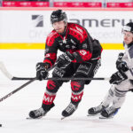 gothiques d’amiens v spartiates de marseille ligue magnus journée 42 amiens