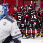 hockey sur glace ligue magnus j42 gothiques amiens spartiates marseille gazette sports theo begler 063
