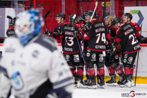 hockey sur glace ligue magnus j42 gothiques amiens spartiates marseille gazette sports theo begler 063