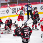 hockey sur glace ligue magnus j44 gothiques amiens jokers cergy pontoise gazette sports theo begler 010
