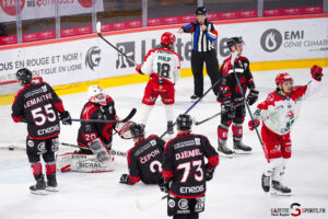 hockey sur glace ligue magnus j44 gothiques amiens jokers cergy pontoise gazette sports theo begler 010