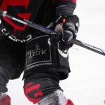 gothiques d’amiens v jokers de cergy pontoise ligue magnus journée 44 amiens