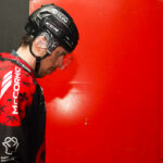 gothiques d’amiens v dragons de rouen ligue magnus playoffs quarts de finale match 6 amiens