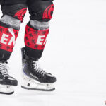 gothiques d’amiens v dragons de rouen ligue magnus playoffs quarts de finale match 6 amiens