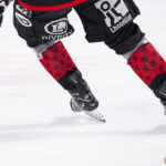 gothiques d’amiens v dragons de rouen ligue magnus playoffs quarts de finale match 6 amiens