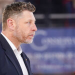 gothiques d’amiens v dragons de rouen ligue magnus playoffs quarts de finale match 6 amiens