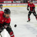 hockey sur glace u20 j22 amiens cean gazette sport alexis cazeel 24