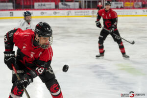 hockey sur glace u20 j22 amiens cean gazette sport alexis cazeel 24
