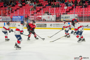 hockey sur glace u20 j22 amiens cean gazette sport alexis cazeel 28